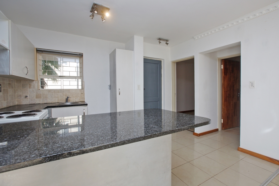 2 Bedroom Property for Sale in Green Point Western Cape